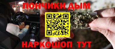 скорость Можайск